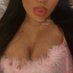 โ๐๐ฬ๐๐๐๐ ๐๐๐๐๐๐ ๐ ๐ ๐ฉ๐ฟ (@deesseshanna) Twitter profile photo โ๐๐ฬ๐๐๐๐ ๐๐๐๐๐๐ ๐ ๐ ๐ฉ๐ฟ (@deesseshanna) Twitter profile photo