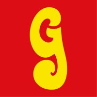Gulliver's Theme Park Resorts(@gulliversfun) 's Twitter Profileg