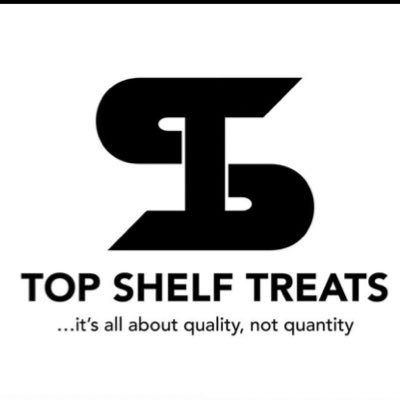 Top Shelf Treats (TST) is a high-quality food company specializing in smoked and fresh fish products.