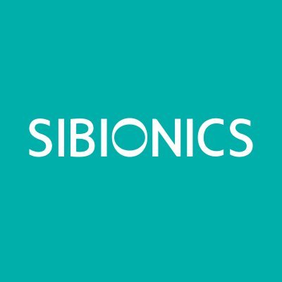 SIBIONICS CGM Profile