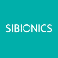 Sibioncis CGM(@SibionicsCGM) 's Twitter Profile Photo
