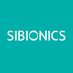 SIBIONICS CGM (@sibionicscgm) Twitter profile photo SIBIONICS CGM (@sibionicscgm) Twitter profile photo
