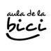 Aula de la Bici (@Auladelabici) Twitter profile photo