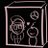 AnsonLo_Safe