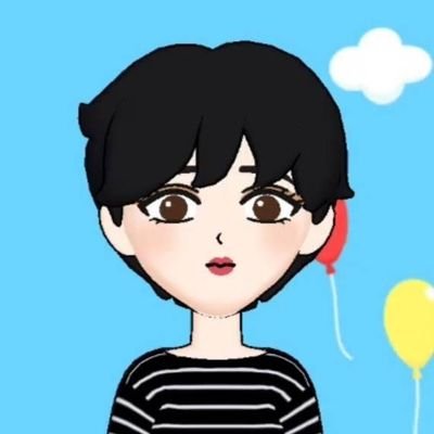 ラジオ大好き。関西のラジオのツイート多め💖メッセンジャーあいはらさん・ヤマヒロさん・すっちー・森ちゃん・山量ちゃん・小川恵理子さん・ズミさん・TUBE・明日海りおさん・タカラジェンヌ→涼宮蘭奈クン)💖📻
笑福亭鶴光師匠をリスペクト、おまラーです🔔→フォローの際はご理解ください
