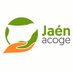 Jaén Acoge (@jaenacoge) Twitter profile photo Jaén Acoge (@jaenacoge) Twitter profile photo