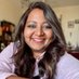 Purva Khole (@purvakhole) Twitter profile photo Purva Khole (@purvakhole) Twitter profile photo