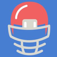 FantasyGamedayApp (@fantasy_gameday) 's Twitter Profile