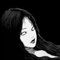 𝐀𝐂𝐈𝐃 (@phantomfaiiry) 's Twitter Profile Photo