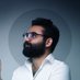 Rohan Barwal (@rb_4396) Twitter profile photo Rohan Barwal (@rb_4396) Twitter profile photo