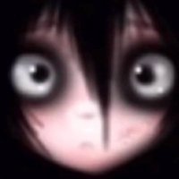 c (@0c1000) 's Twitter Profile Photo