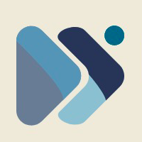 project dev null (@devnull_agency) 's Twitter Profile