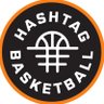 hashtbasketball's profile picture. A fantasy basketball website that isn't active on X. 

https://t.co/CrmcFwfiC7 for support.

https://t.co/Wdri8wE4k0 for video.