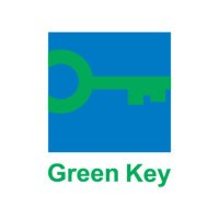 Green Key India(@greenkeyindia) 's Twitter Profile Photo