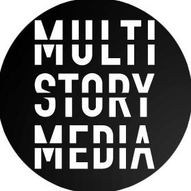 MultiStoryTV Profile Picture