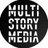 @MultiStoryTV