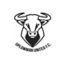 Uplowman United Football Club (@uplowmanunited) Twitter profile photo Uplowman United Football Club (@uplowmanunited) Twitter profile photo