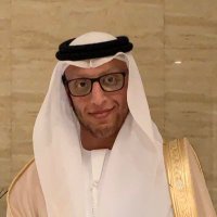 سهيل الريّس 🇦🇪(@SuhailAlrais) 's Twitter Profile Photo