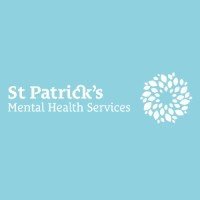 St Patrick's Mental Health Services(@StPatricks) 's Twitter Profile Photo