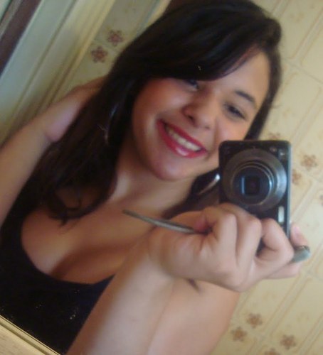 http://t.co/5CSSRXyH0s