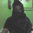 candra_napits's profile image