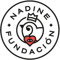 Fundación Nadine(@NadineFundacion) 's Twitter Profileg