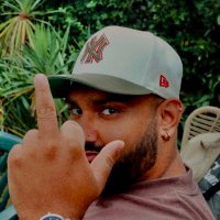 jaikea (@jaikeamusicuk) 's Twitter Profile