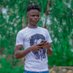 Ryan OWITI (@owitiryan15730) Twitter profile photo Ryan OWITI (@owitiryan15730) Twitter profile photo
