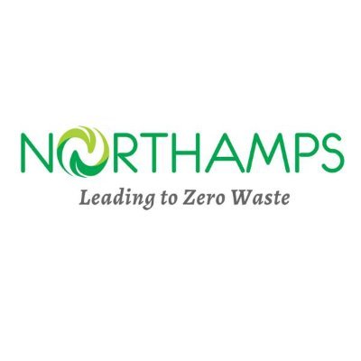 northamps1 Profile Picture