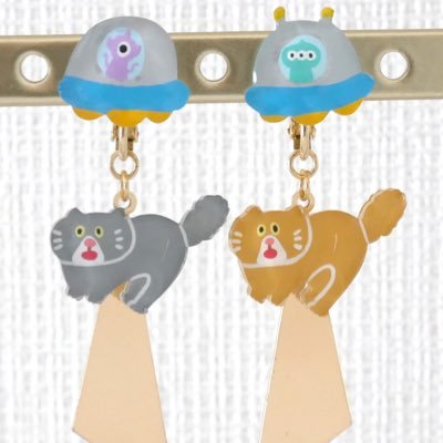 すずの木洋品店/suzumoeさんのプロフィール画像