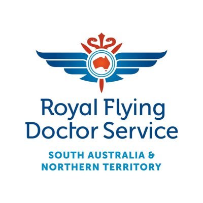 Royal Flying Doctor Service SA/NT Aeromed Teams