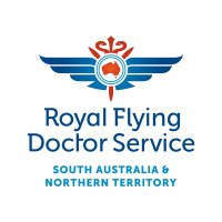 Royal Flying Doctor Service SA/NT Aeromed Teams(@rfdsSANT_EGMMRS) 's Twitter Profile Photo