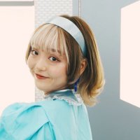 はつみ / Rabbit Cat (@otonohakasane) 's Twitter Profile Photo はつみ / Rabbit Cat (@otonohakasane) 's Twitter Profile Photo