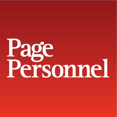 Page Personnel, pertenece a PageGroup, es la compañía líder en la selección directa y temporal de mandos medios y personal cualificado.