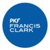 PKF Francis Clark (@pkfFrancisClark) Twitter profile photo