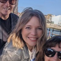 Eloise (@eloise_c) 's Twitter Profile
