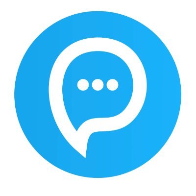 VraagAntwoord's profile picture. Vuurkamp - Veelgestelde vragen én de antwoorden