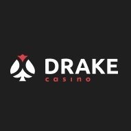 Drake Casino offers a vast selection of slots, jackpot & table games, and a lot more! Cash, Spins, and Daily Rebates make every day feel like a new adventure.