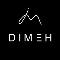 dimeh.co.in(@DimehOfficial) 's Twitter Profile Photo
