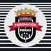 FEDERACIÓN DE PEÑAS DEL CD BADAJOZ (@fdp_cdb) Twitter profile photo FEDERACIÓN DE PEÑAS DEL CD BADAJOZ (@fdp_cdb) Twitter profile photo