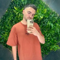 ALF. (@alfsanchezzz) 's Twitter Profile