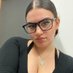 Lara Hassan (@looksbylarah) Twitter profile photo Lara Hassan (@looksbylarah) Twitter profile photo