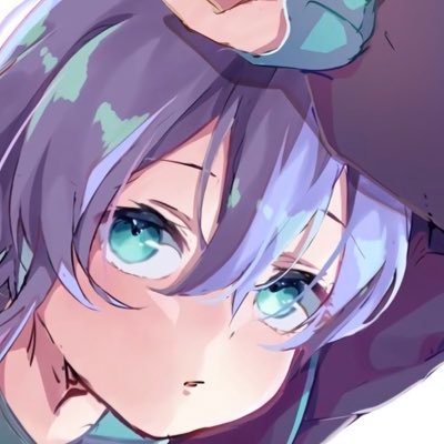 sabaさんのプロフィール画像