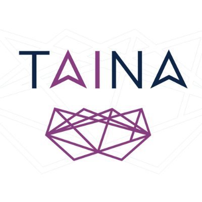 TainaTechnology Profile Picture