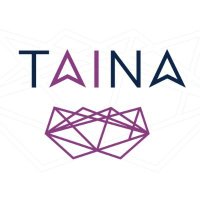 TAINA Technology(@TainaTechnology) 's Twitter Profile Photo