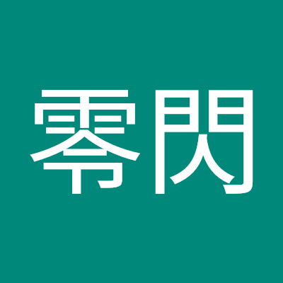 goulingsha63427's profile picture. Voiceless voice.