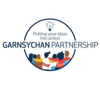 Welcome to the Garnsychan Partnership we are a Torfaen based charity dedicated to providing community level social, environmental and economic support all.