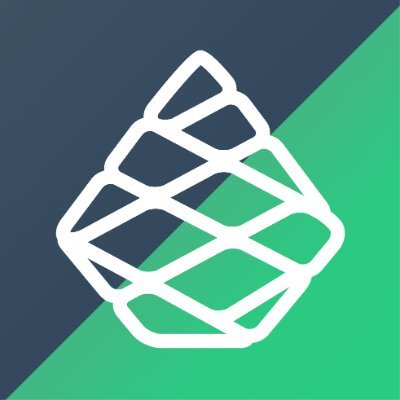 Vue Designer is a Visual IDE for Vue applications. It works with every Vite project and frameworks such as Nuxt, Quasar, Iles, Astro etc.