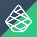 Vue Designer (@vuedesigner) Twitter profile photo Vue Designer (@vuedesigner) Twitter profile photo