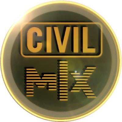 civilmixinfo Profile Picture